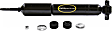 37131 Front, Driver or Passenger Side Shock, RWD, OESpectrum Truck Series