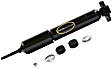 37131 Front, Driver or Passenger Side Shock, RWD, OESpectrum Truck Series