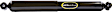 37145 Rear, Driver or Passenger Side Shock, 4WD, OESpectrum Truck Series