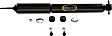 37161 Front, Driver or Passenger Side Shock, OESpectrum Truck Series