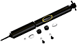 37161 Front, Driver or Passenger Side Shock, OESpectrum Truck Series