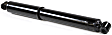 37162 Rear, Driver or Passenger Side Shock, OESpectrum Truck Series