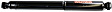 37162 Rear, Driver or Passenger Side Shock, OESpectrum Truck Series