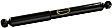 37166 Rear, Driver or Passenger Side Shock, OESpectrum Truck Series