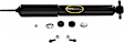 37177 Front, Driver or Passenger Side Shock, RWD, OESpectrum Truck Series