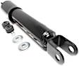 37178 Front, Driver or Passenger Side Shock, OESpectrum Truck Series