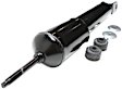 37178 Front, Driver or Passenger Side Shock, OESpectrum Truck Series
