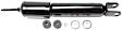 37178 Front, Driver or Passenger Side Shock, OESpectrum Truck Series