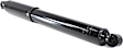 37202 Rear, Driver or Passenger Side Shock, 4WD, OESpectrum Truck Series
