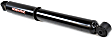 37203 Rear, Driver or Passenger Side Shock, OESpectrum Truck Series