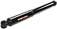 37203 Rear, Driver or Passenger Side Shock, OESpectrum Truck Series