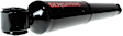 37218 Rear, Driver or Passenger Side Shock, OESpectrum Truck Series
