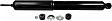 37239 Rear, Driver or Passenger Side Shock, RWD, OESpectrum Truck Series