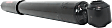 37240 Rear, Driver or Passenger Side Shock, OESpectrum Truck Series