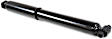 37241 Rear, Driver or Passenger Side Shock, OESpectrum Truck Series