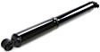 37241 Rear, Driver or Passenger Side Shock, OESpectrum Truck Series