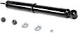 37243 Rear, Driver or Passenger Side Shock, OESpectrum Truck Series