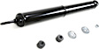 37243 Rear, Driver or Passenger Side Shock, OESpectrum Truck Series