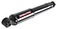 37246 Rear, Driver or Passenger Side Shock, OESpectrum Truck Series
