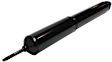 37269 Rear, Driver or Passenger Side Shock, OESpectrum Truck Series