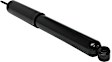 37269 Rear, Driver or Passenger Side Shock, OESpectrum Truck Series
