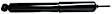37269 Rear, Driver or Passenger Side Shock, OESpectrum Truck Series
