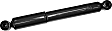 37274 Rear, Driver or Passenger Side Shock, OESpectrum Truck Series