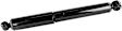 37275 Rear, Driver or Passenger Side Shock, RWD, OESpectrum Truck Series