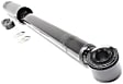 37284 Rear, Driver or Passenger Side Shock, FWD, OESpectrum Truck Series