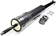 37284 Rear, Driver or Passenger Side Shock, FWD, OESpectrum Truck Series