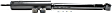 37284 Rear, Driver or Passenger Side Shock, FWD, OESpectrum Truck Series