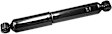 37307 Rear, Driver or Passenger Side Shock, OESpectrum Truck Series