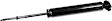 37310 Rear, Driver or Passenger Side Shock, OESpectrum Truck Series