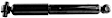 37324 Rear, Driver or Passenger Side Shock, OESpectrum Truck Series