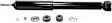 1977 Mercedes Benz 230 - Front, Driver or Passenger Side, Shock, Sedan,  with Chassis # W123, with Chassis # C123, OESpectrum Monotube Series