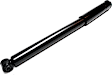 39020 Front, Driver or Passenger Side Shock, OESpectrum Monotube Series