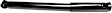 39020 Front, Driver or Passenger Side Shock, OESpectrum Monotube Series
