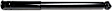 39020 Front, Driver or Passenger Side Shock, OESpectrum Monotube Series