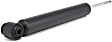39051 Rear, Driver or Passenger Side Shock, OESpectrum Monotube Series