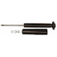 39144 Rear, Driver or Passenger Side Shock, OESpectrum Series