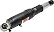40034 Rear, Driver or Passenger Side Shock, Specialty Series