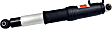 40051 Rear, Driver or Passenger Side Shock, Specialty Series