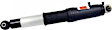 40052 Rear, Driver or Passenger Side Shock, Specialty Series