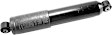 40201 Rear, Driver or Passenger Side Shock, Specialty Series