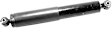40210 Rear, Driver or Passenger Side Shock, Specialty Series