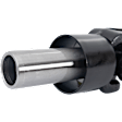 Rear Driveshaft, 2.5L, 4Cyl