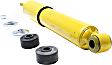 555031 Front, Driver or Passenger Side Shock, Gas-Magnum RV Series