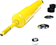 555031 Front, Driver or Passenger Side Shock, Gas-Magnum RV Series