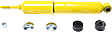 555031 Front, Driver or Passenger Side Shock, Gas-Magnum RV Series