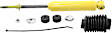 555033 Front, Driver or Passenger Side Shock, Gas-Magnum RV Series